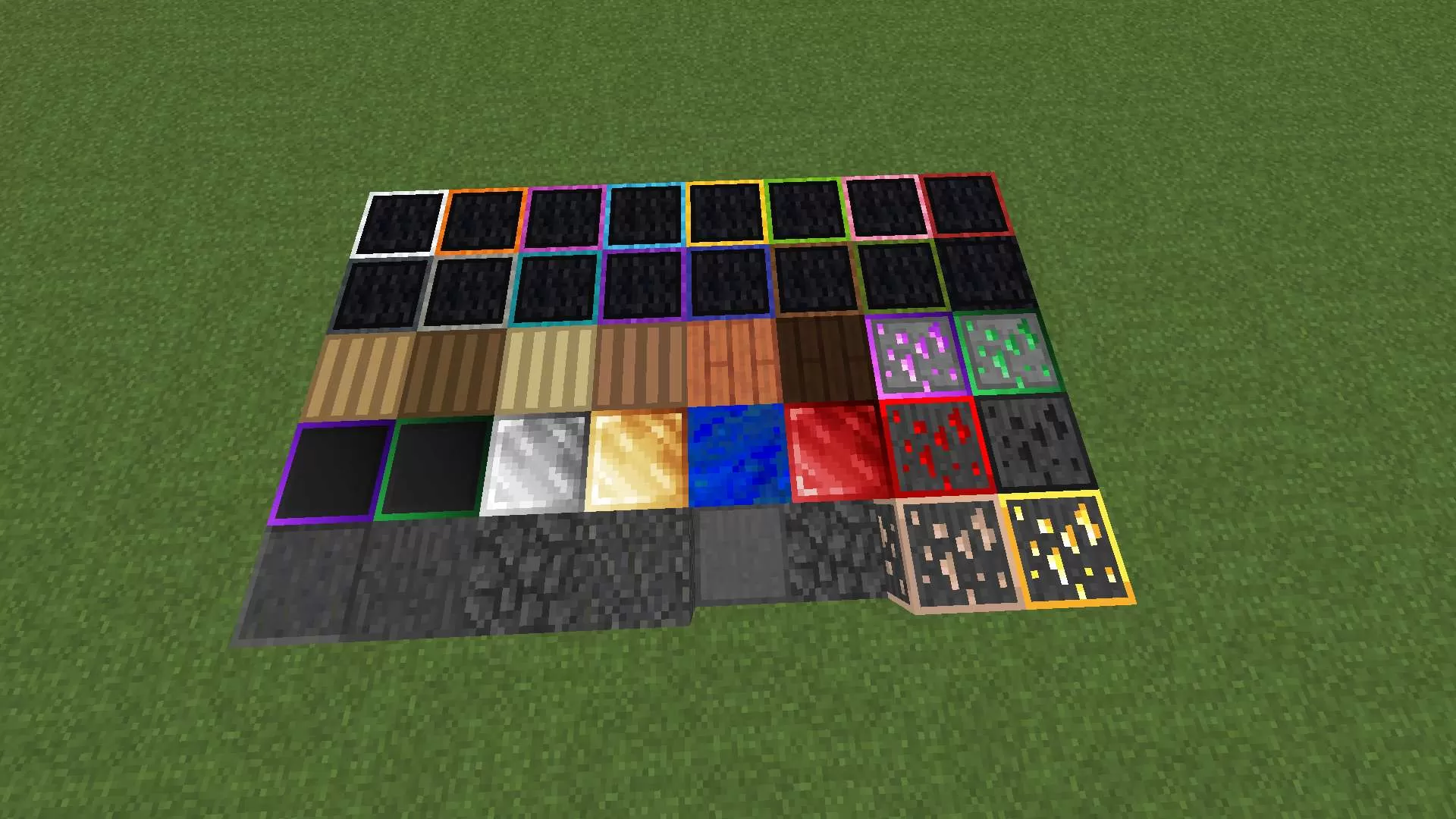 Gallery Image 5 for bhvoidSkySpecial on PVPRP